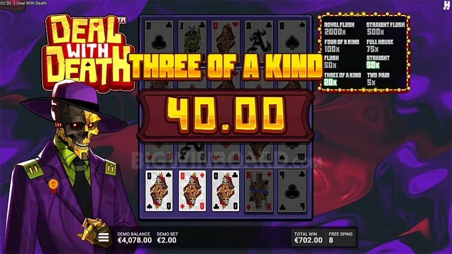 Responsible gaming tips
