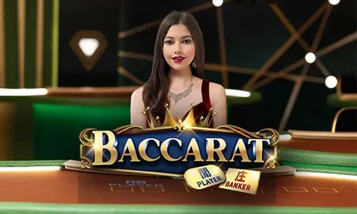 Online slots machines