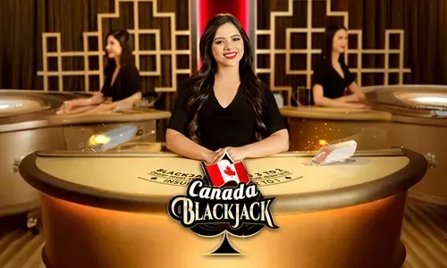 Online cockfighting game